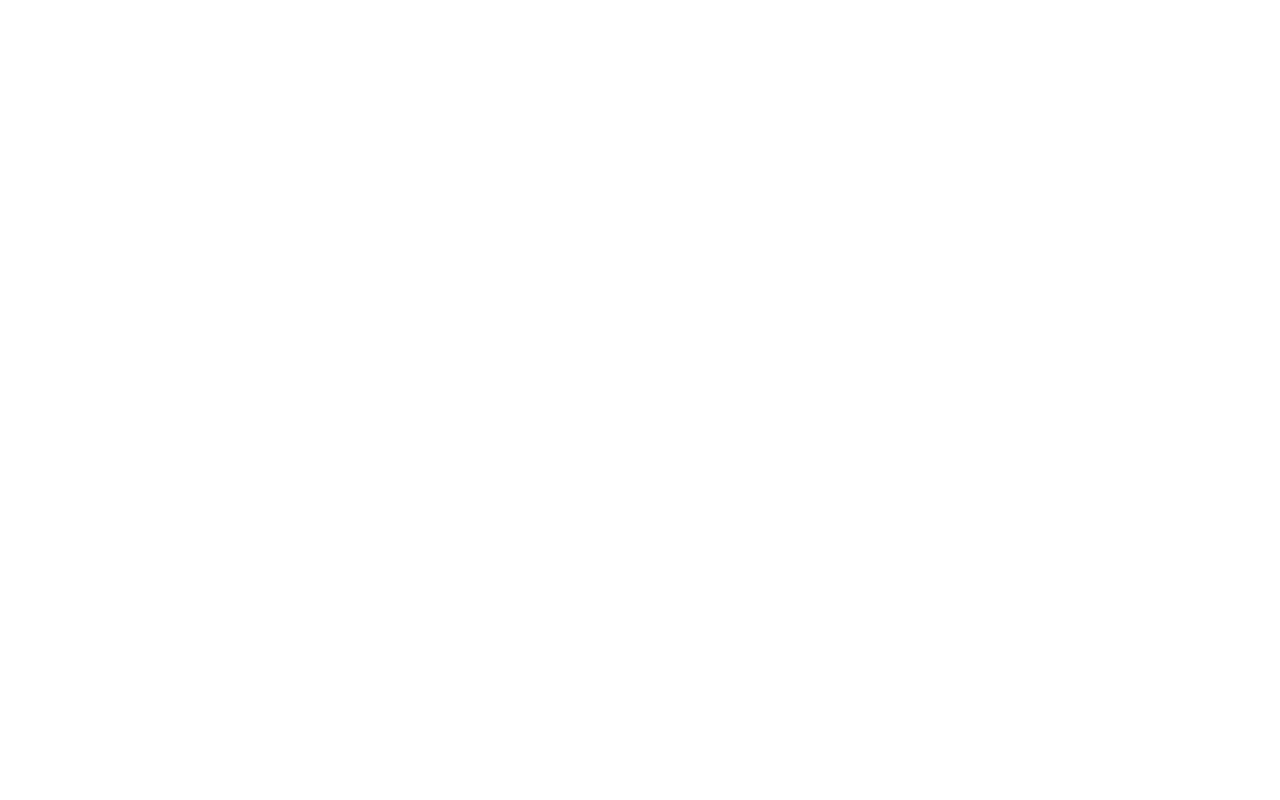 The Pink Crows